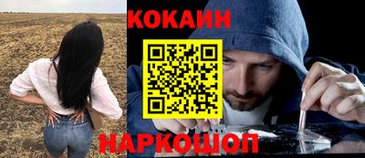 Альфа ПВП Шахты